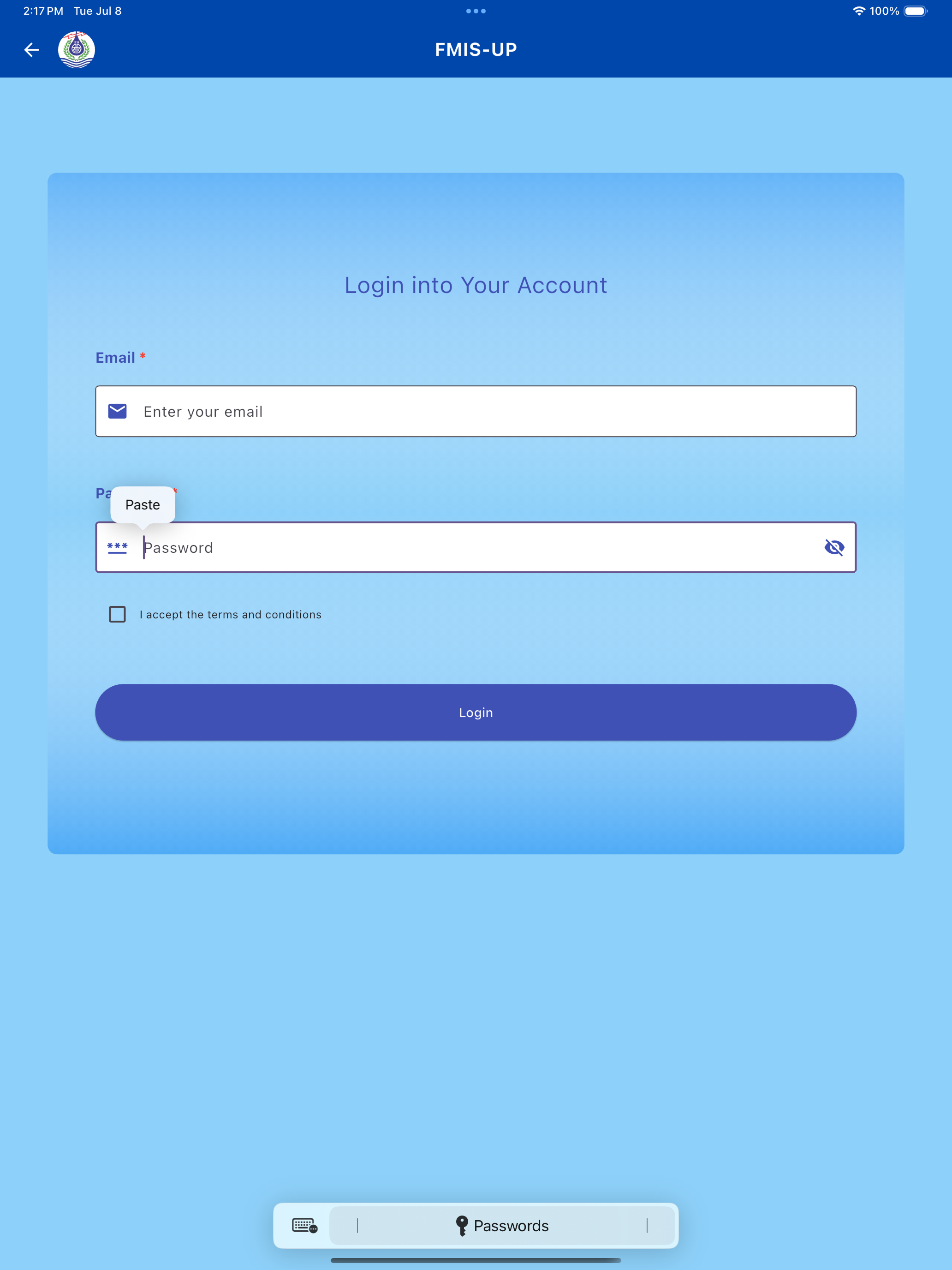 FMISC-UP screenshot 11