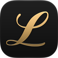 Luxy: Selective Singles Dating