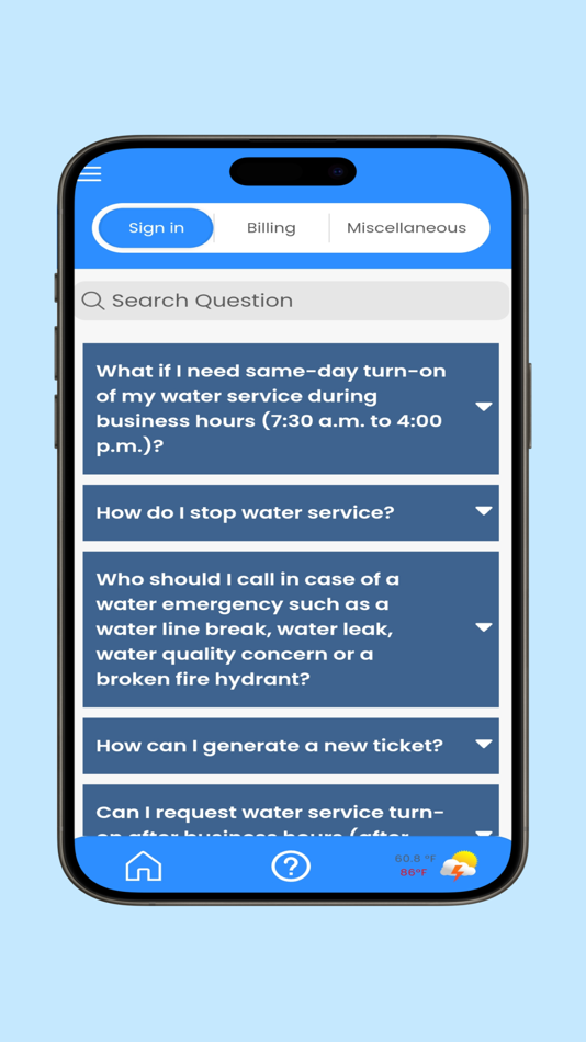 #5. WO360 (iOS) Podle: Etech-360