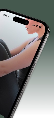 Village West Pilates screenshot