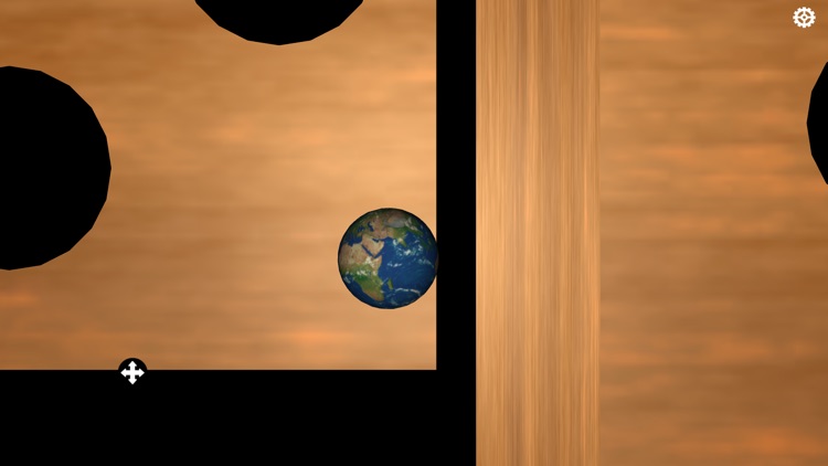 Elicasen screenshot-3