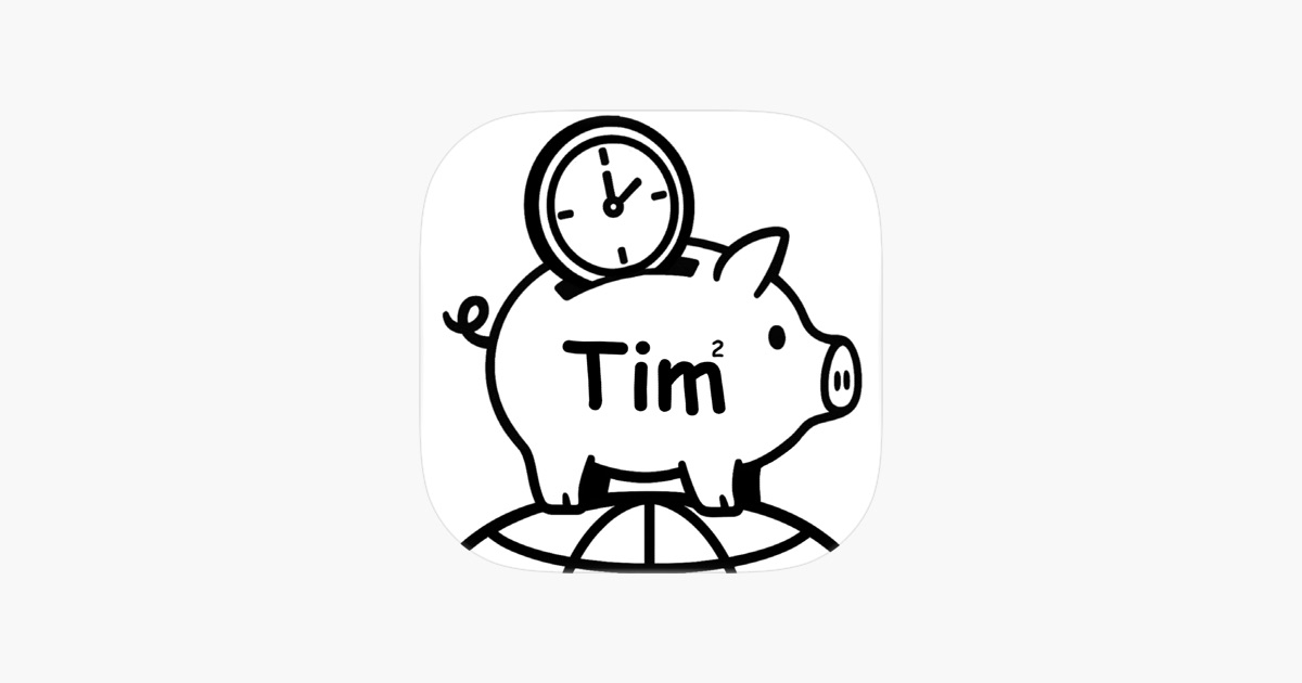 ‎TimTim Browser App - App Store