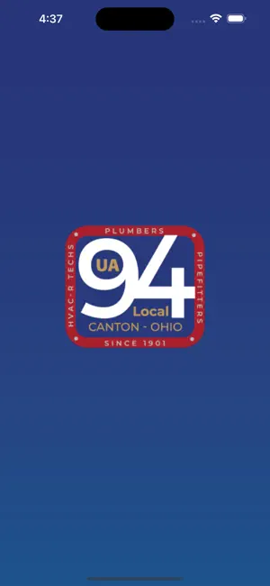 UA 94 screenshot 2