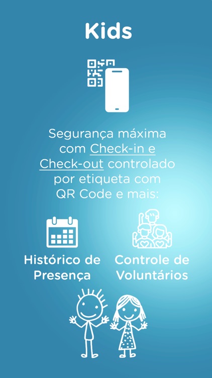 Igreja Bíblica da Graça