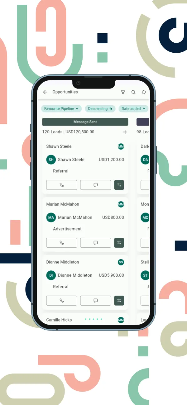 #3. INTERSOFT (iOS) Przez: Intersoft Systems