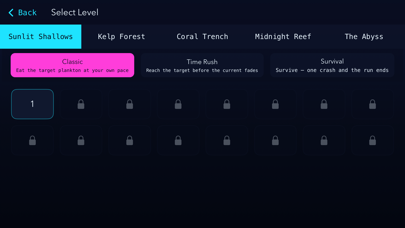 BerryRoot Screenshot 3 of 7
