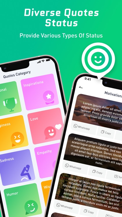 Parallel Space : App Cloner screenshot-4