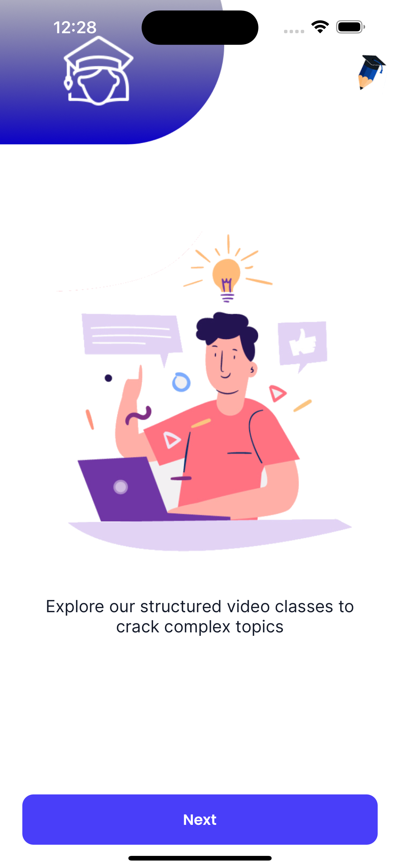 Futureplus pro