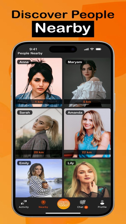 Cheshmak screenshot-9