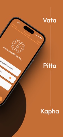 Ozer Health Screenshot 2 of 3