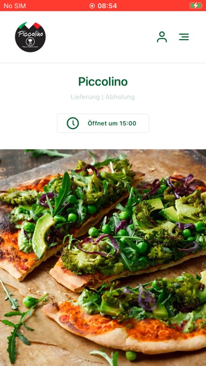 Piccolino