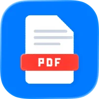Ícone do Manda em PDF