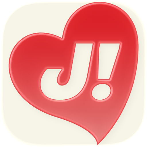 Juicy Platters App