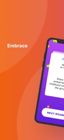 Truth or Never: Party Game screenshot