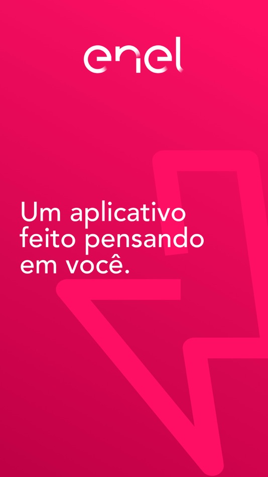 #6. Enel Rio (iOS) 由: ENEL BRASIL SA