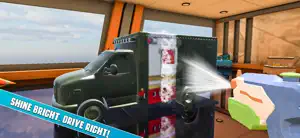 Car Wash Empire 3D screenshot 3