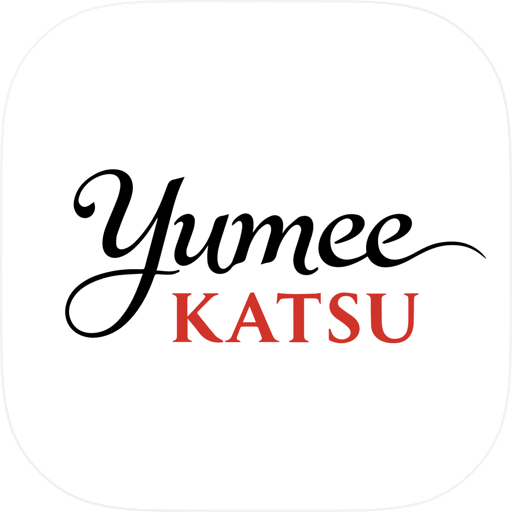 Yumee Katsu
