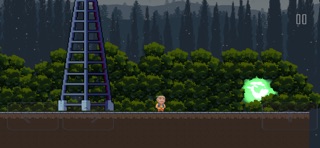 Samotxis Mcveli Screenshot 4 of 5