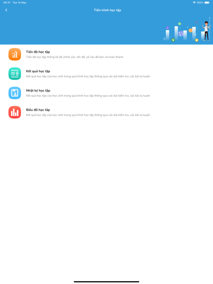 #8. Onluyen (iOS) 由: Edmicro