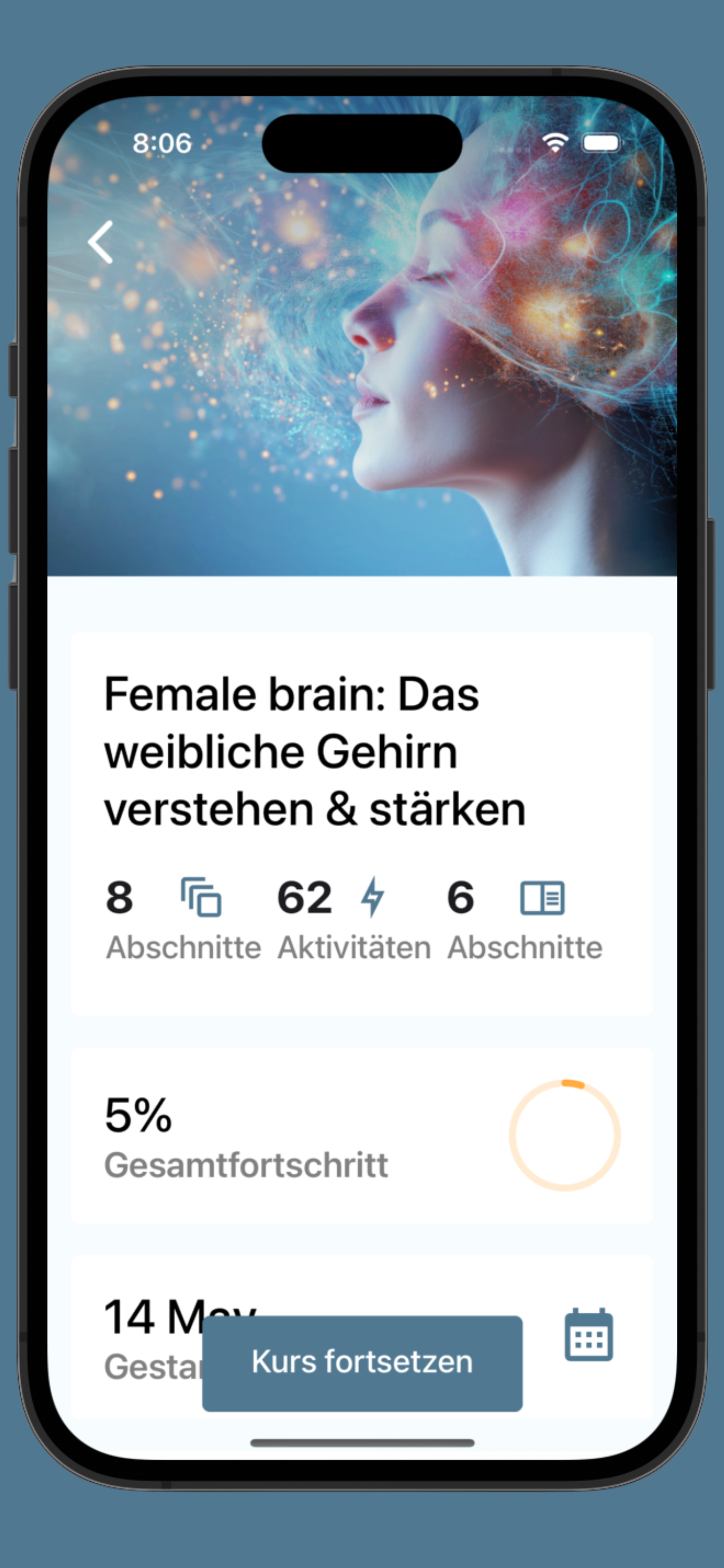 Hirncoach