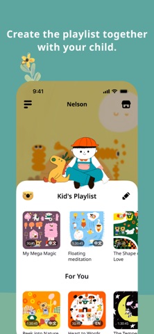 Pixsee Wonders Screenshot 4 of 8