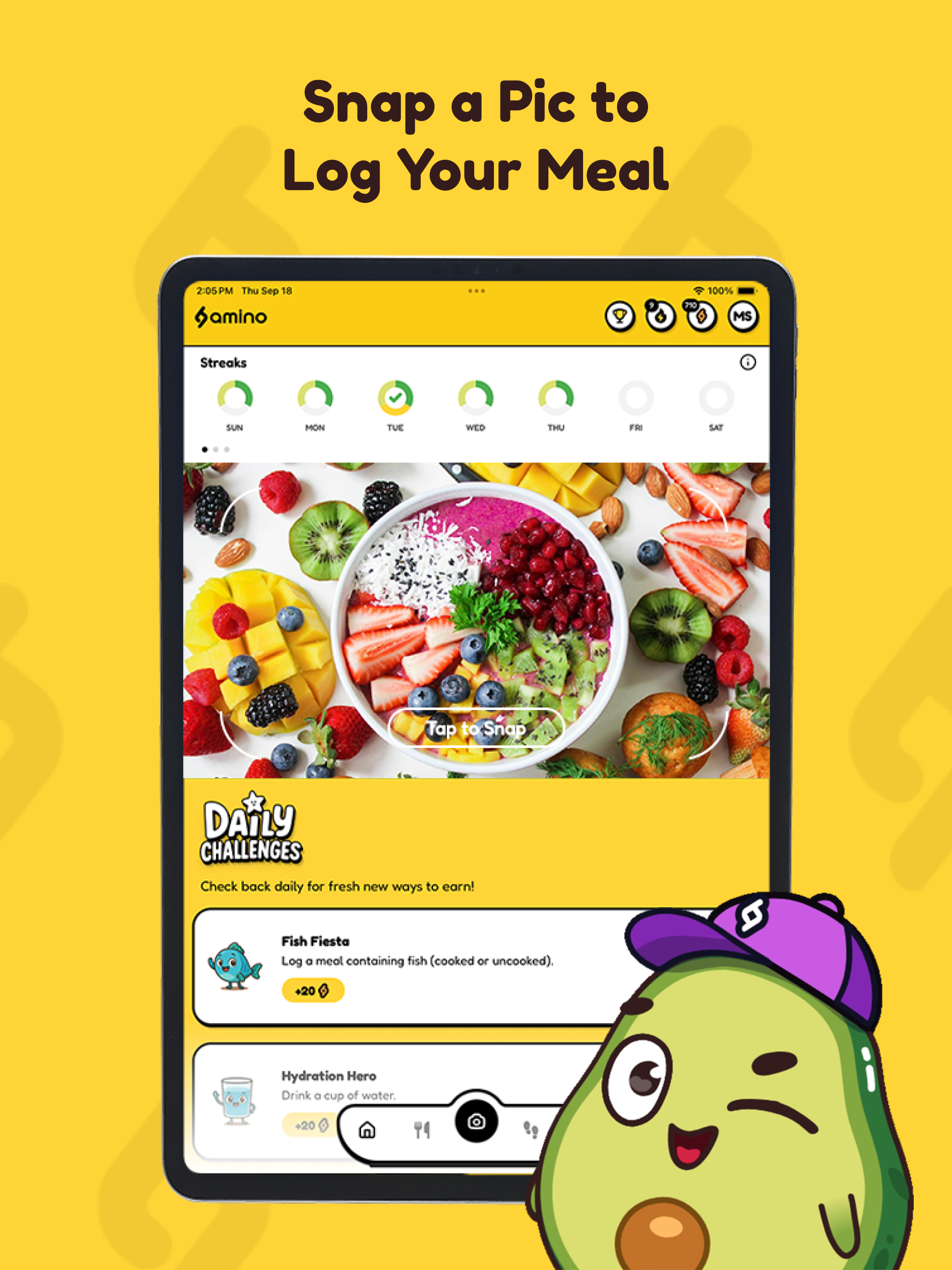 https://is1-ssl.mzstatic.com/image/thumb/PurpleSource211/v4/7c/09/64/7c0964d5-e8d8-fbb4-e4eb-04fd10c8810d/App-Store-Listing-IPAD-v1.jpg/2064x2752.png
