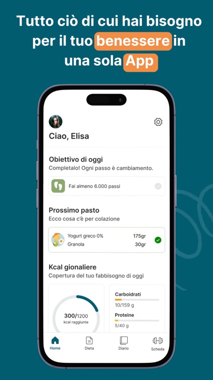 Vita Health