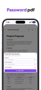 Smart Printer: Print Scan Fax screenshot