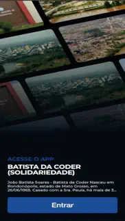 batista da coder problems & solutions and troubleshooting guide - 1