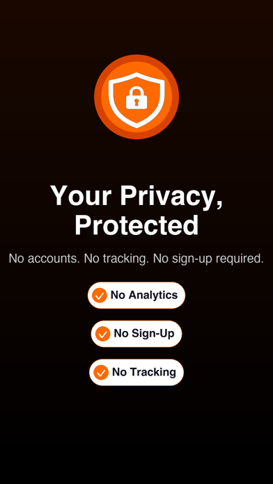 BugOut: Prep and Test Screenshot 7 of 8