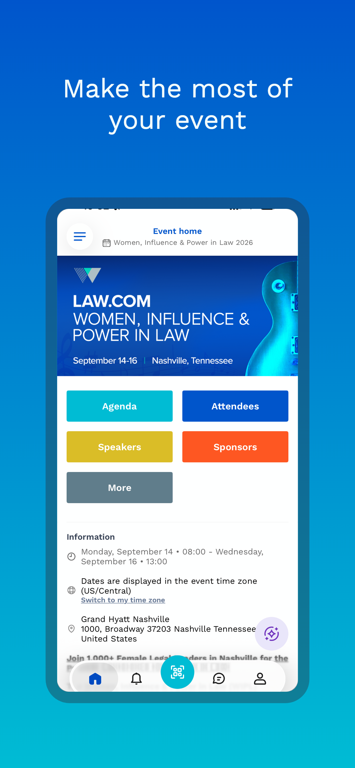 WIPL screenshot 2