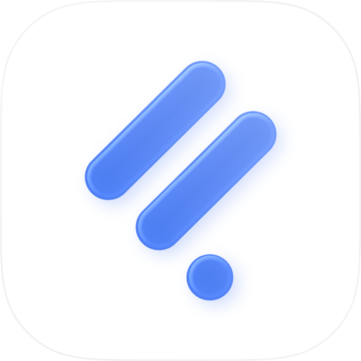 Flabs LIMS – Pathology App