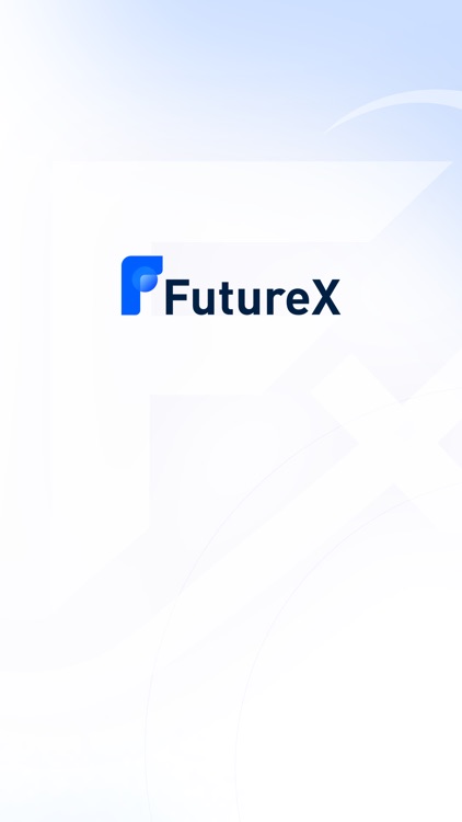 FutureX Pro