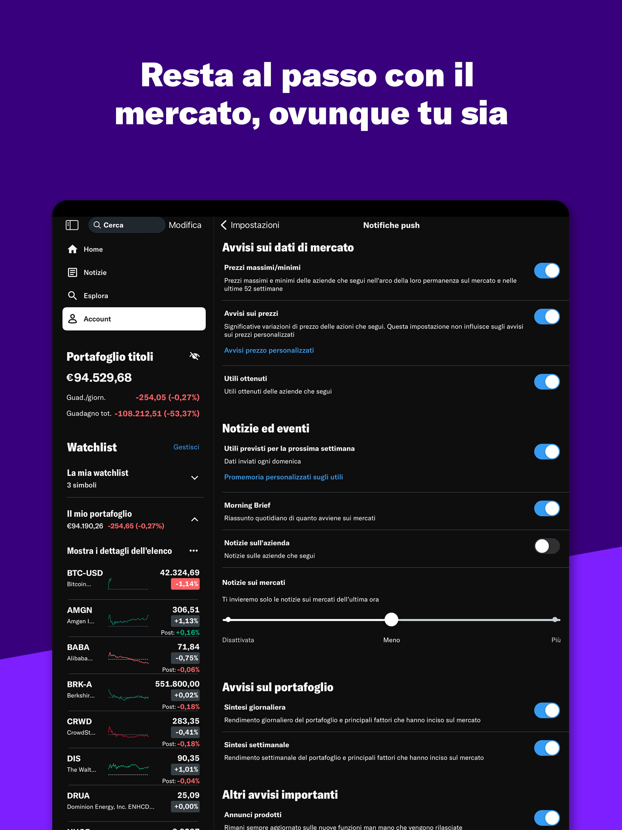 https://is1-ssl.mzstatic.com/image/thumb/PurpleSource211/v4/7c/17/1e/7c171e54-75db-21e2-99db-933f26e6b30b/5_ipadPro_it-IT.png/2048x2732.png