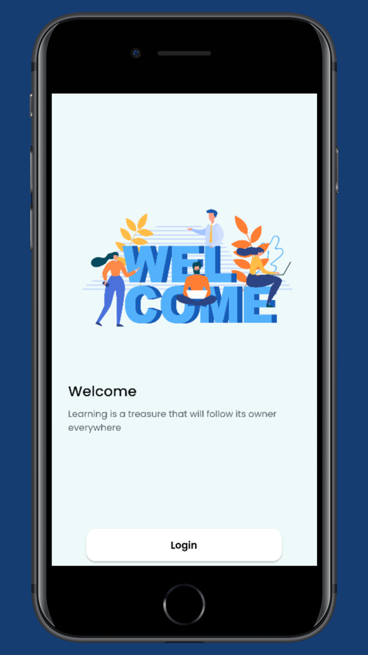 #1. Assignment Desk (iOS) 来自: Megma Soft Limited