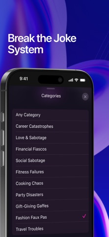 Safe Expert screenshot