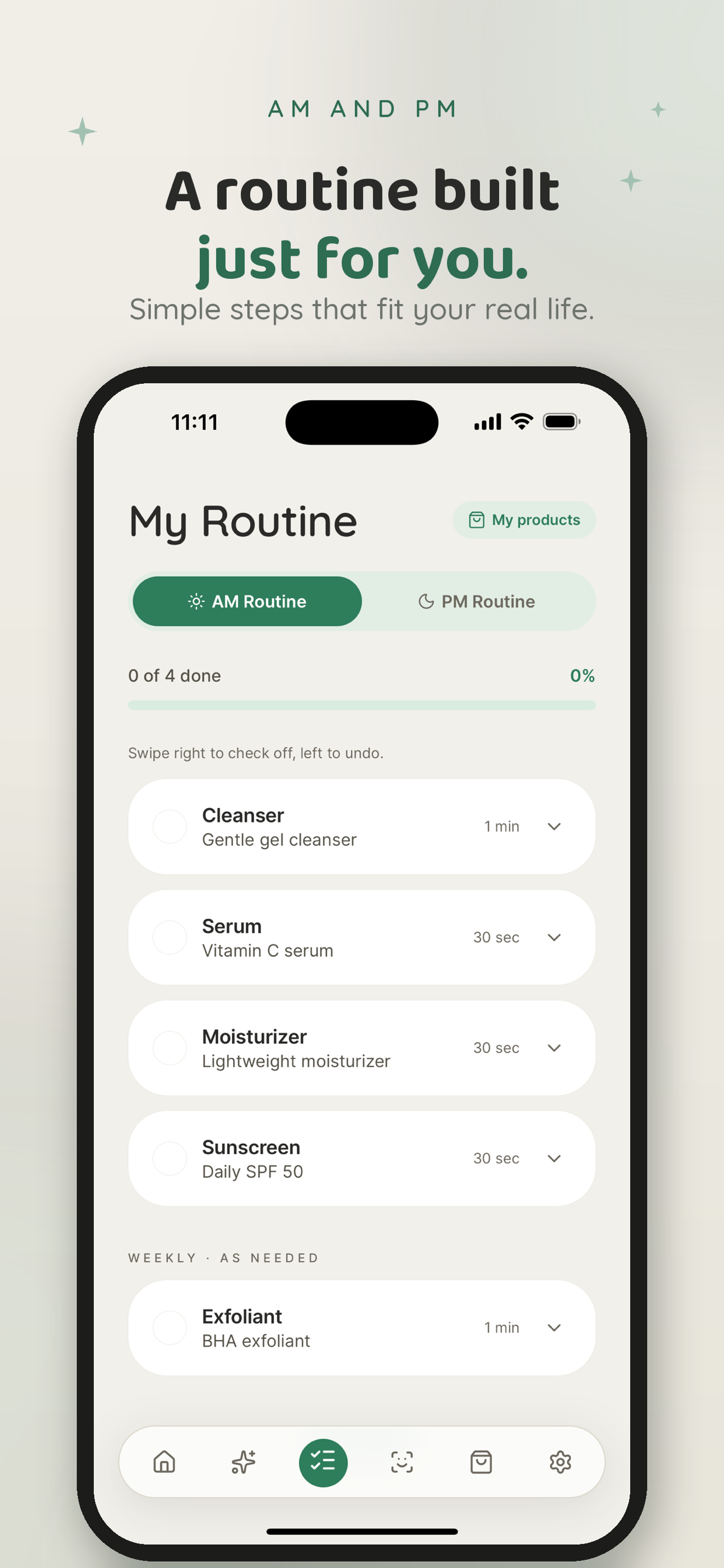 Pibu screenshot 5