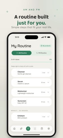 Pibu Screenshot 5 of 10