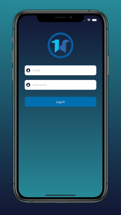 1WorkForce Ring Screenshot