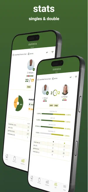 tonotenis screenshot 4