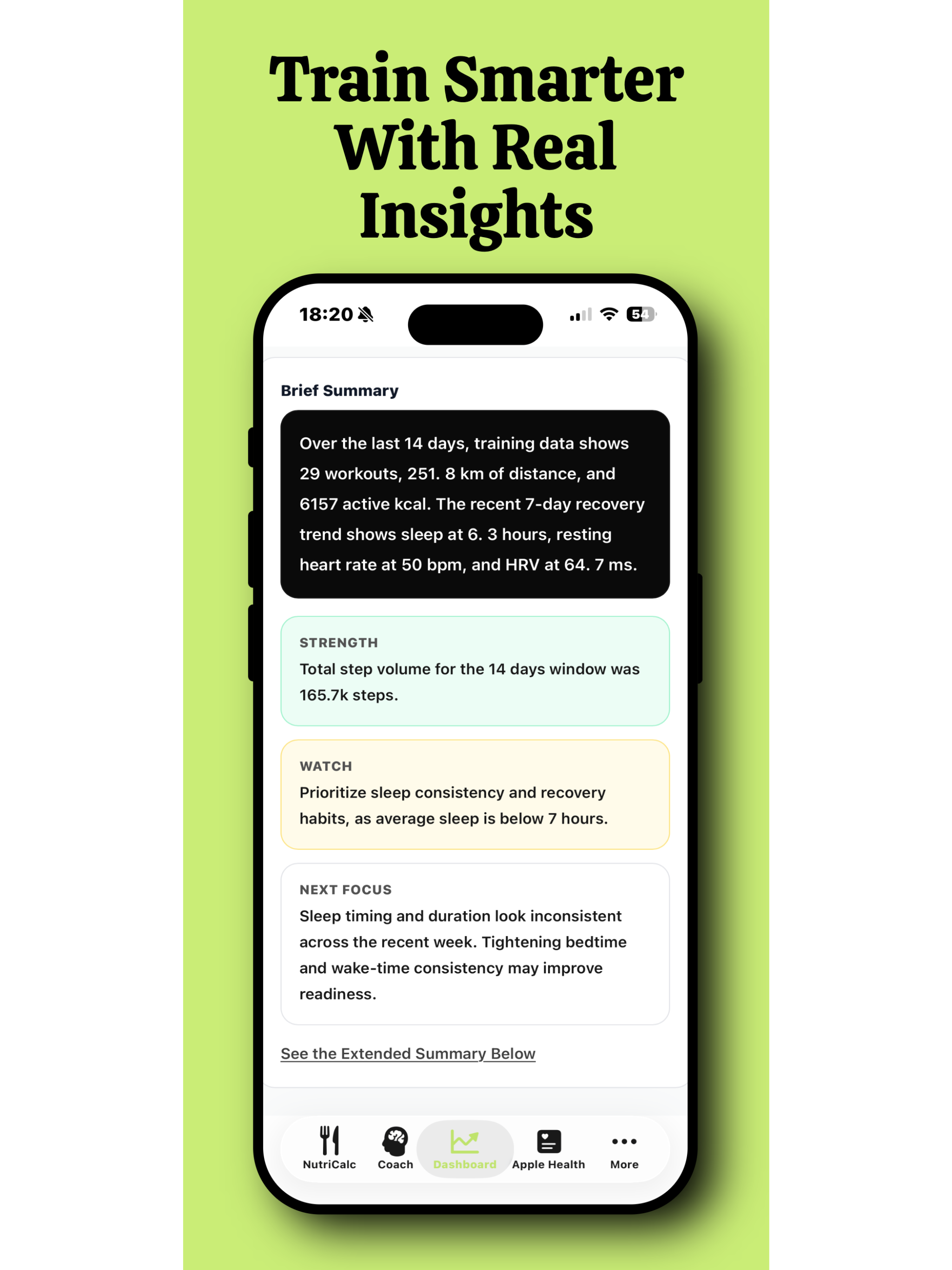 SportLogic screenshot 14