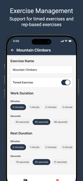 Repiit Screenshot 3 of 5
