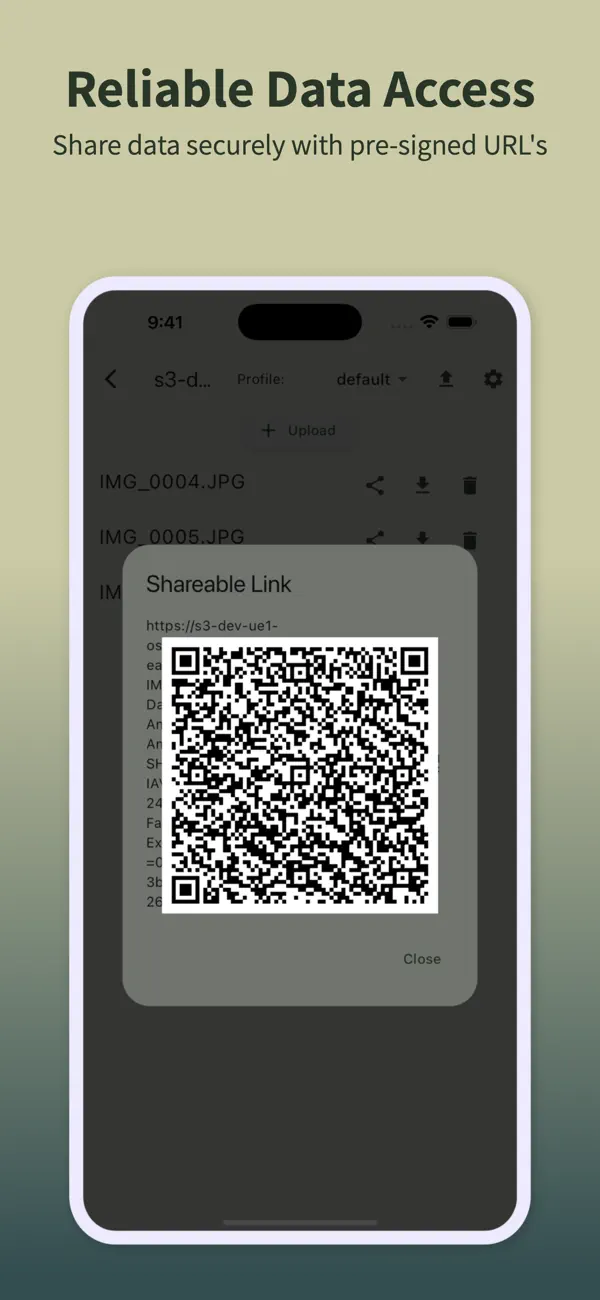 #5. Bucketman (iOS) De: OsnaDigit UG (haftungsbeschrankt)