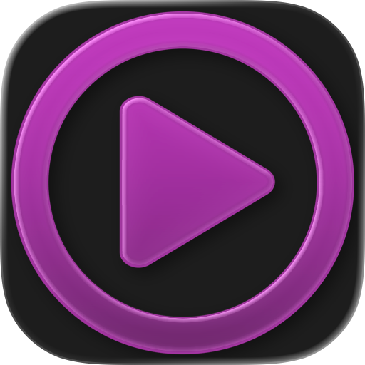 Ickonic