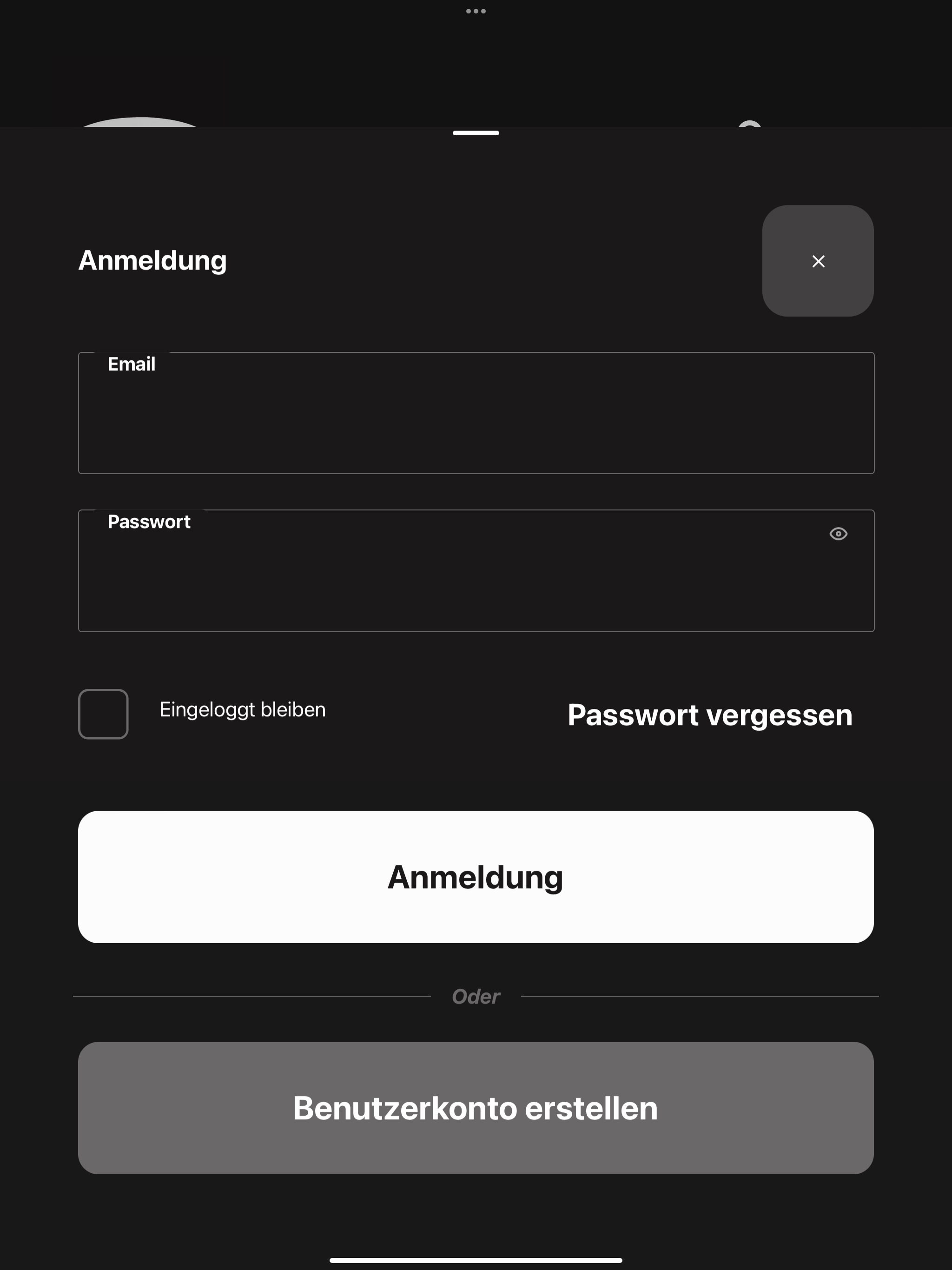 I love Pizza & Pasta Krefeld screenshot 6