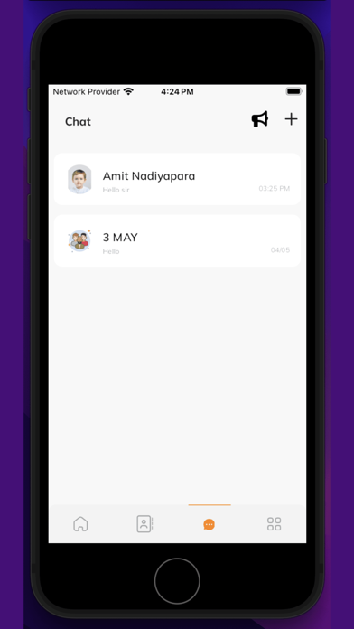 CBSE Sahodaya Screenshot