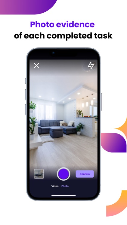 fullkontrol screenshot-4