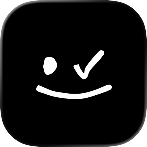 Halcy - Product Scanner