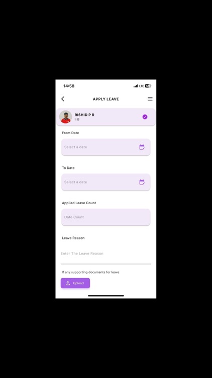 Mash Suit screenshot-3