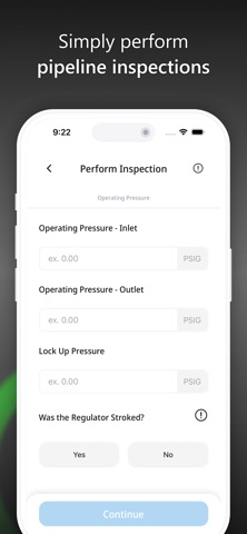 PipeSuite Screenshot 6 of 7
